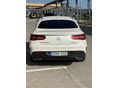MERCEDES-BENZ GLE 350 2019/3 - 5