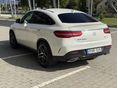MERCEDES-BENZ GLE 350 2019/3 - 6