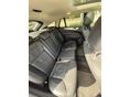 MERCEDES-BENZ GLE 350 2019/3 - 7