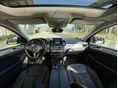MERCEDES-BENZ GLE 350 2019/3 - 8