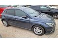 SEAT IBIZA 2022/5 - 2