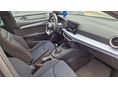 SEAT IBIZA 2022/5 - 3