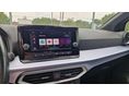 SEAT IBIZA 2022/5 - 4