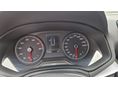 SEAT IBIZA 2022/5 - 5