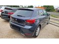 SEAT IBIZA 2022/5 - 6