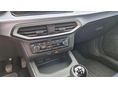 SEAT IBIZA 2022/5 - 8