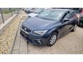 SEAT IBIZA 2022/5 - 9
