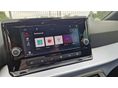 SEAT IBIZA 2022/5 - 10
