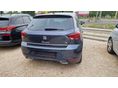 SEAT IBIZA 2022/5 - 11