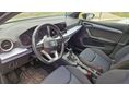 SEAT IBIZA 2022/5 - 12