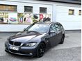 BMW 320 2006 - 2