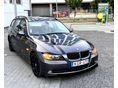 BMW 320 2006 - 3