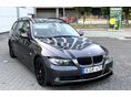 BMW 320 2006 - 4