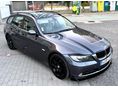 BMW 320 2006 - 5