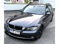 BMW 320 2006 - 6