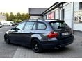 BMW 320 2006 - 7