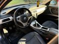 BMW 320 2006 - 11