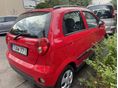 CHEVROLET MATIZ 2010/11 - 3