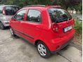 CHEVROLET MATIZ 2010/11 - 4