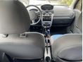 CHEVROLET MATIZ 2010/11 - 5