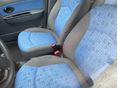 CHEVROLET MATIZ 2010/11 - 6