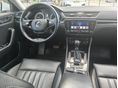 SKODA SUPERB 2021/1 - 4