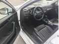 SKODA SUPERB 2021/1 - 5