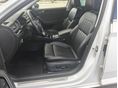 SKODA SUPERB 2021/1 - 6
