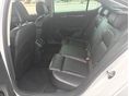 SKODA SUPERB 2021/1 - 7