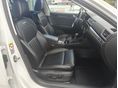 SKODA SUPERB 2021/1 - 8
