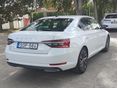 SKODA SUPERB 2021/1 - 9