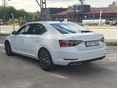 SKODA SUPERB 2021/1 - 10