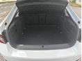 SKODA SUPERB 2021/1 - 11
