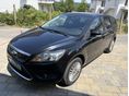FORD FOCUS 1.6 TDCi Titanium DPF