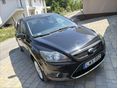 FORD FOCUS 2008/5 - 2