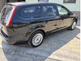 FORD FOCUS 2008/5 - 3