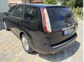 FORD FOCUS 2008/5 - 4