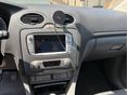 FORD FOCUS 2008/5 - 5