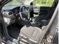 FORD FOCUS 2008/5 - 6