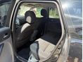 FORD FOCUS 2008/5 - 7
