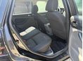 FORD FOCUS 2008/5 - 8