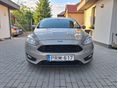 FORD FOCUS 1.5 TDCI Technology