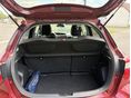 TOYOTA YARIS 2020/10 - 7