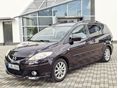 MAZDA 5 2.0 CD TE 7 SZEMÉLYES FRISS VIZSGÁVAL AZONNAL ELVIEHTŐ!