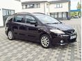 MAZDA 5 2009/12 - 2
