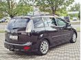 MAZDA 5 2009/12 - 3