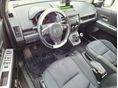 MAZDA 5 2009/12 - 5