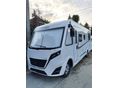 ETRUSCO I7400QBC