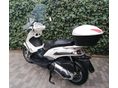 PIAGGIO BEVERLY 400 2009/10 - 5