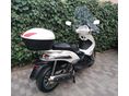 PIAGGIO BEVERLY 400 2009/10 - 6